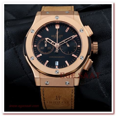 hublot geneve blue gold|hublot vendome geneve collection.